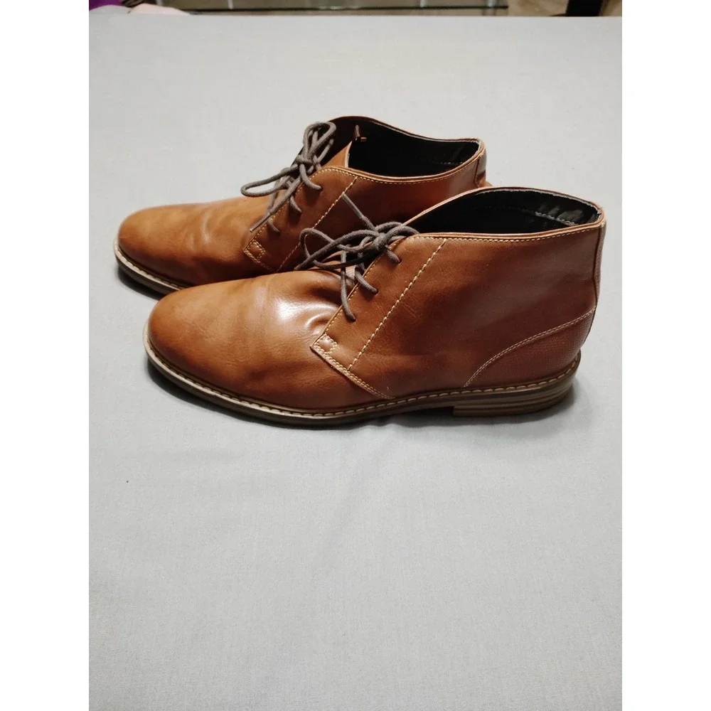 Steve Madden 
